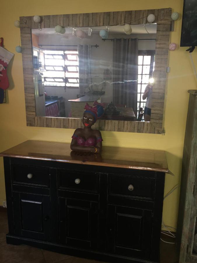 Lagoa Apartment Florianópolis Zewnętrze zdjęcie