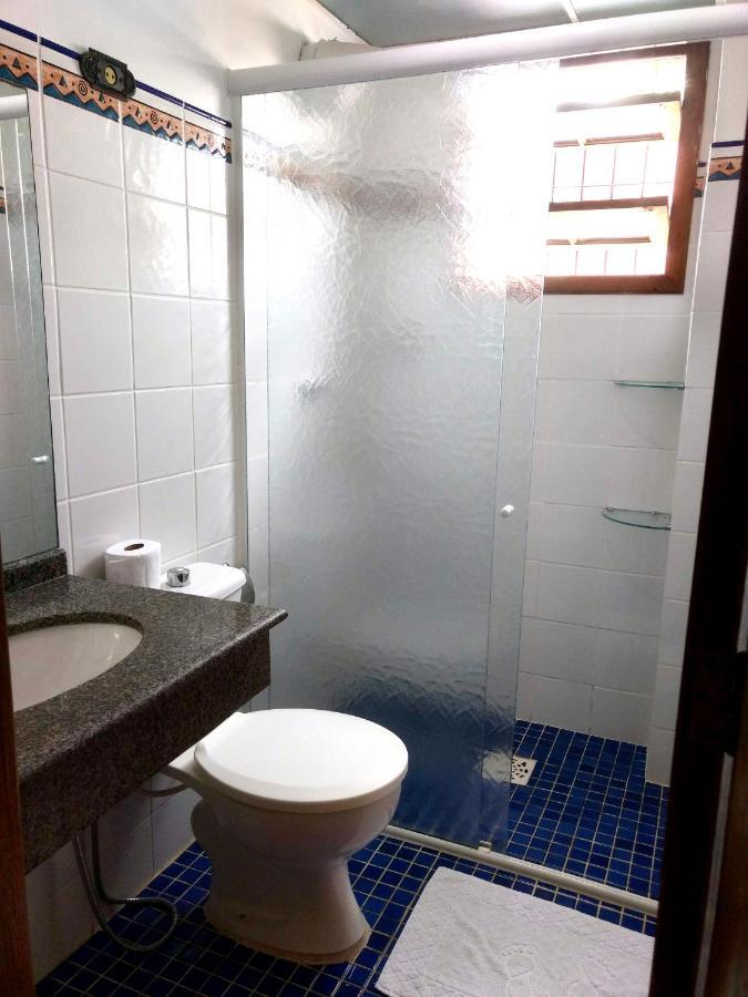 Lagoa Apartment Florianópolis Zewnętrze zdjęcie