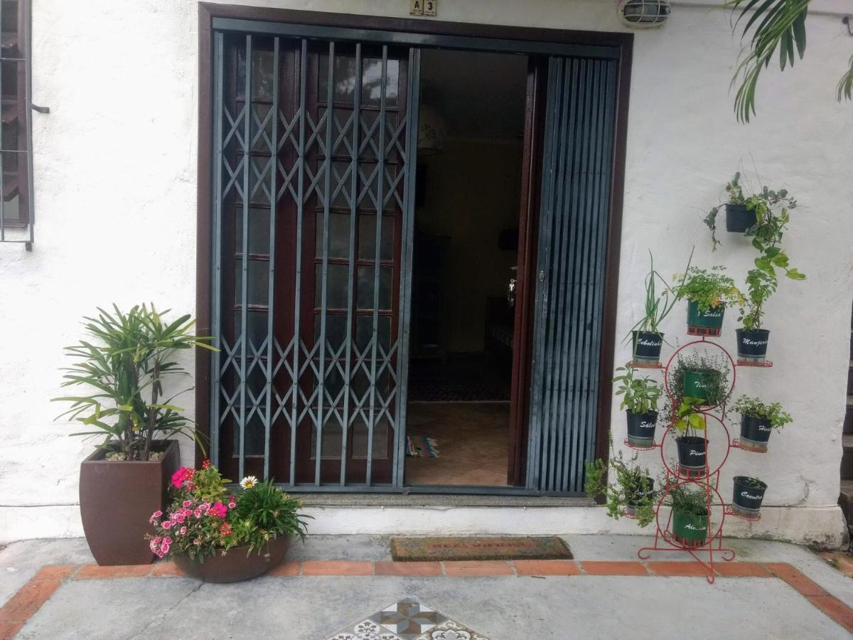 Lagoa Apartment Florianópolis Zewnętrze zdjęcie